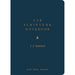 CSB Scripture Notebook, 1-2 Samuel