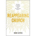 Reappearing Church
