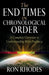 The End Times in Chronological Order