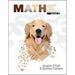 Math Lessons for a Living Education, Level 2