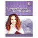 Language Lessons for a Living Education 10