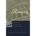 Reformed Expository Commentary: Romans