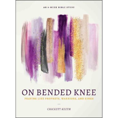 On Bended Knee