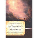 The Pilgrim's Progress