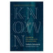 Known
