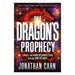 Dragon's Prophecy, The