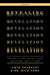 Revealing Revelation Workbook