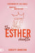 Esther Mantle, The