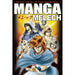 Manga Melech