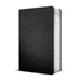 CSB Large Print Personal Size Reference Bible, Black Leather