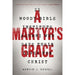 Martyr's Grace, A