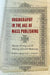 Hagiography in the Age of Mass Publishing