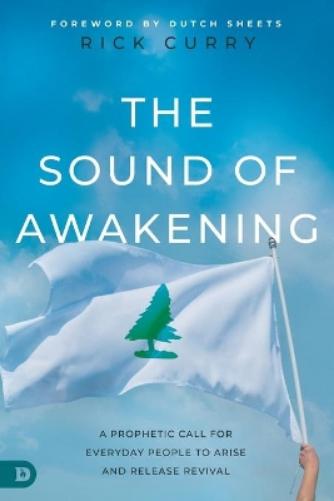 Sound of Awakening, The
