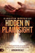 Kingdom Mysteries: Hidden in Plain Sight