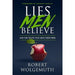 Lies Men Believe
