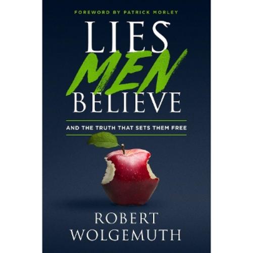Lies Men Believe