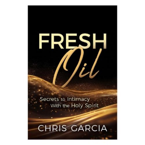Fresh Oil
