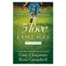 Five Love Languages of Children