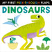 Dinosaurs