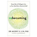 Rebecoming