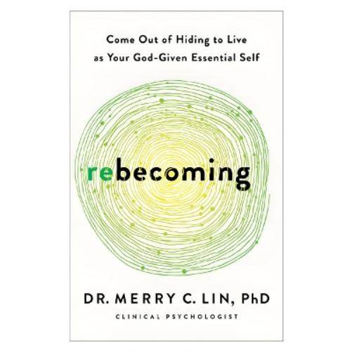 Rebecoming