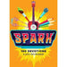 Spark
