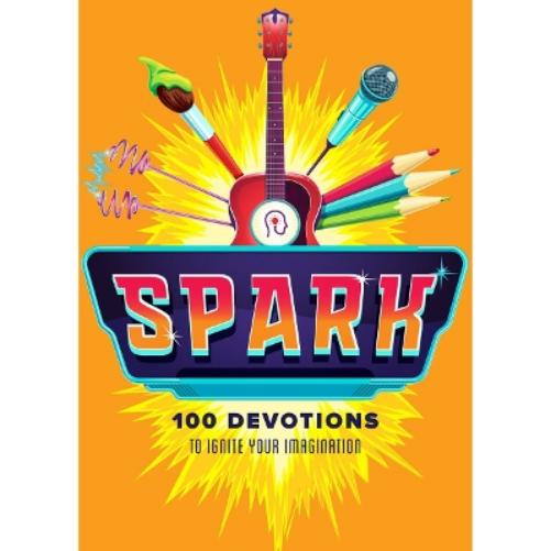 Spark