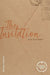CSB The Invitation New Testament