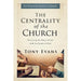 Centrality of the Church, The