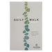 The Daily Walk Bible NLT (Softcover, Filament Enabled)