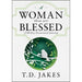 Woman, Thou Art Blessed