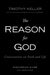The Reason for God Discussion Guide