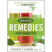 Juice Lady's Remedies For Diabetes, The