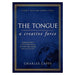 Tongue Gift Edition, The