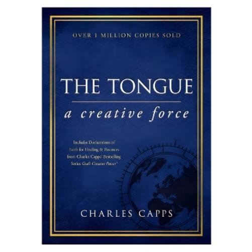 Tongue Gift Edition, The