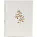 CSB Notetaking Bible, Hosanna Revival Edition, Lemons