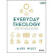 Everyday Theology Bible Study Book