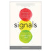 Signals