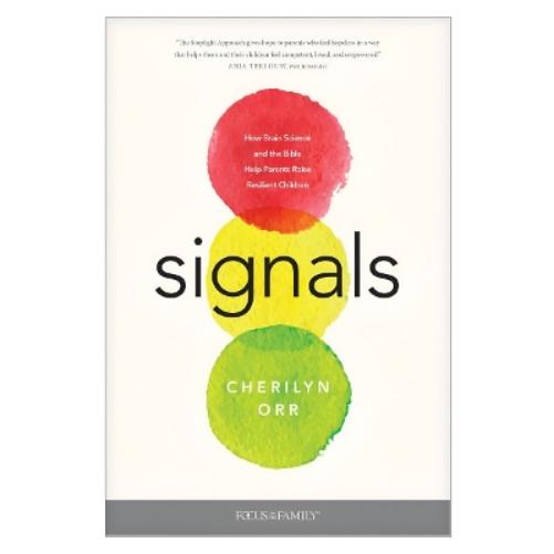 Signals