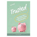 Trusted