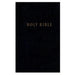 Holy Bible-NLT