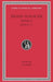 Punica, Volume II
