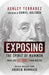Exposing the Spirit of Mammon