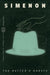 The Hatter's Ghosts (Romans Durs)