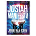 Josiah Manifesto, The