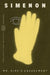 Mr. Hire's Engagement (Romans Durs)