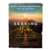 Seeking Him
