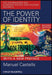The Power of Identity