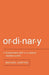 Ordinary
