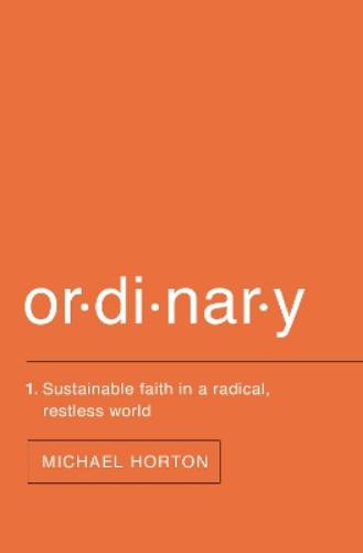 Ordinary